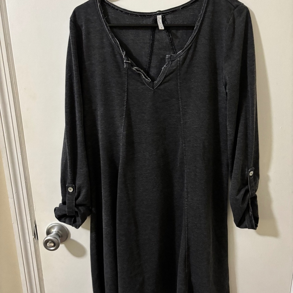 Z Supply Women’s Dress
